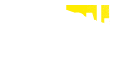 Logo Visioni Footer