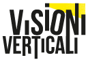 Visioni Verticali Logo