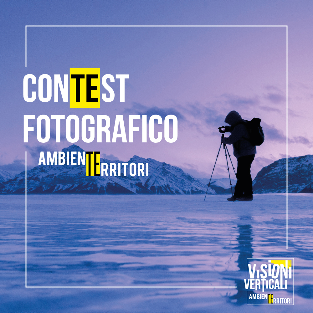 Contest Fotografico 22