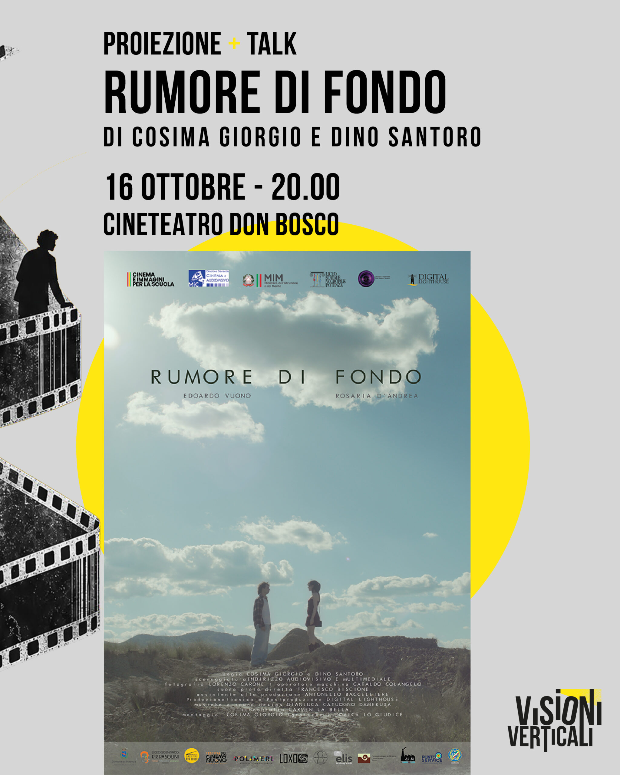 13.RumoreFOndo