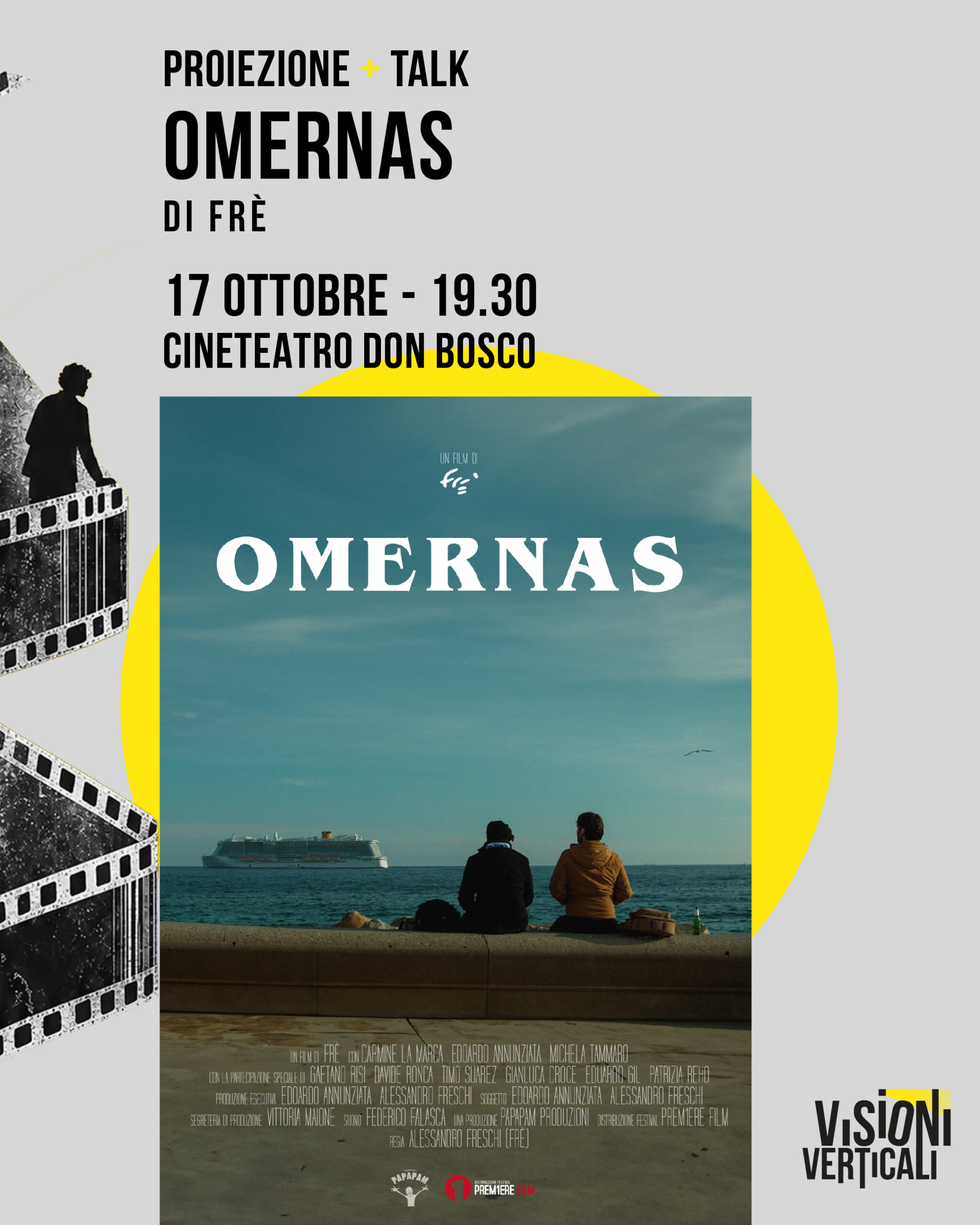 15.Omerans_POST